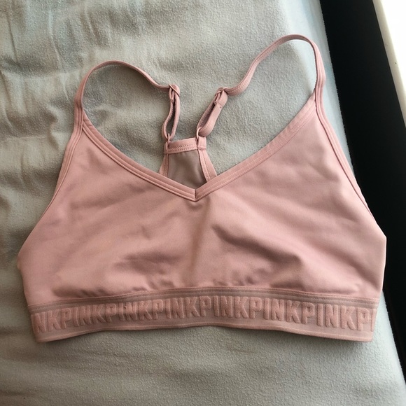 Other - Like new Victoria secret sports bra